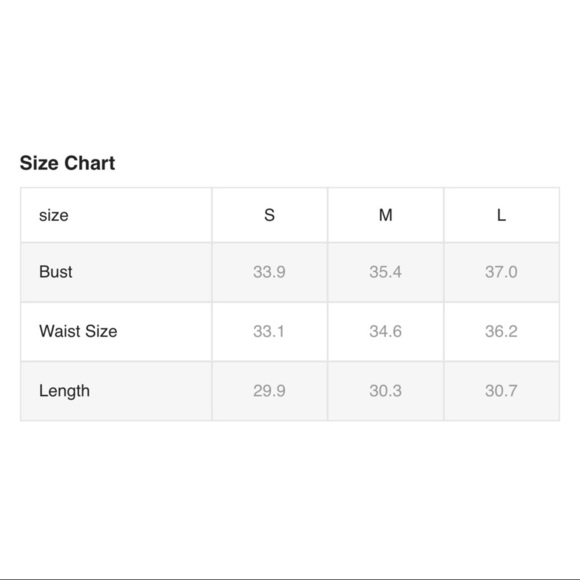 New Pink Striped Cami Sleepshirt Nightgown - Picture 5 of 5